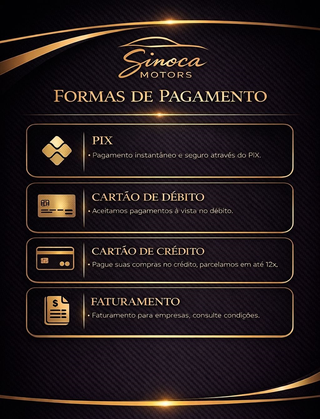 WhatsApp Image 2026-02-02 at 11.59.28.jpeg