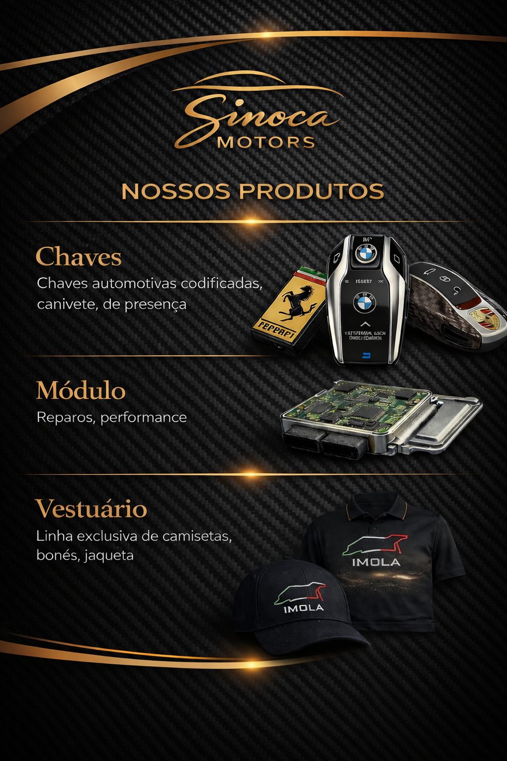 WhatsApp Image 2026-02-02 at 11.59.27 (2).jpeg