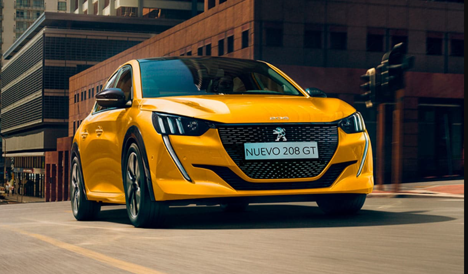 peugeot_carro.png